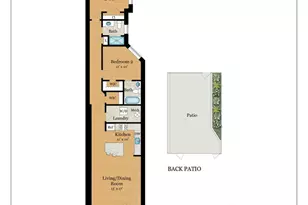 1354 Kenyon St NW, Washington, DC 20010 - Photo 37