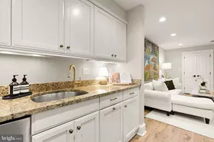 1354 Kenyon St NW, Washington, DC 20010 - Photo 15