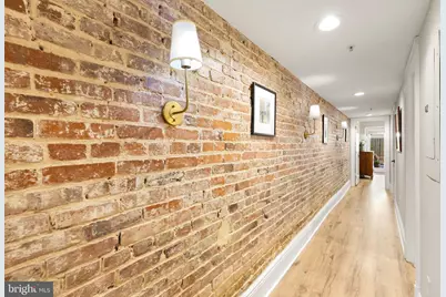 1354 Kenyon Street NW #G, Washington, DC 20010 - Photo 21