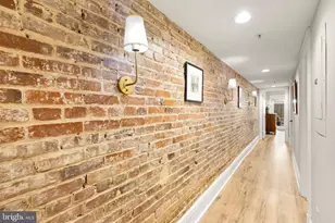 1354 Kenyon St NW, Washington, DC 20010 - Photo 21