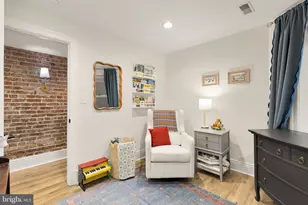 1354 Kenyon St NW, Washington, DC 20010 - Photo 23