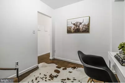 3701 Connecticut Avenue NW #236, Washington, DC 20008 - Photo 11