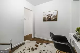 3701 Connecticut Ave NW, Washington, DC 20008 - Photo 11