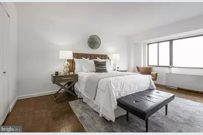 3701 Connecticut Avenue NW #236, Washington, DC 20008 - Photo 13