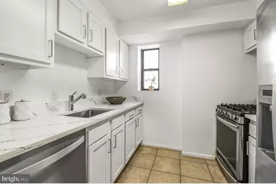 3701 Connecticut Avenue NW #236, Washington, DC 20008 - Photo 9