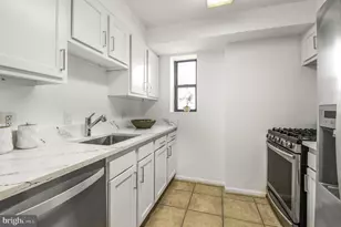 3701 Connecticut Ave NW, Washington, DC 20008 - Photo 9