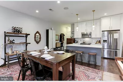 2303 Ontario Road NW #7, Washington, DC 20009 - Photo 19