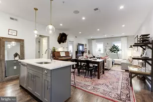 2303 Ontario Rd NW, Washington, DC 20009 - Photo 5