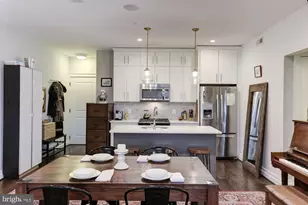2303 Ontario Rd NW, Washington, DC 20009 - Photo 13