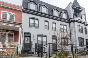 2303 Ontario Rd NW, Washington, DC 20009 - Photo 3