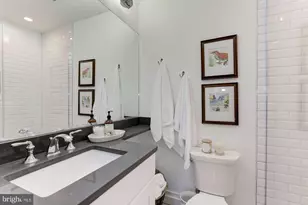 2303 Ontario Rd NW, Washington, DC 20009 - Photo 31
