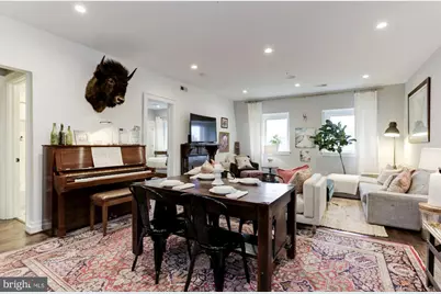 2303 Ontario Road NW #7, Washington, DC 20009 - Photo 21