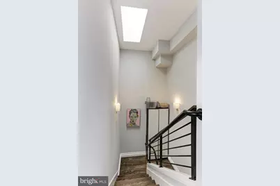 2303 Ontario Road NW #7, Washington, DC 20009 - Photo 35