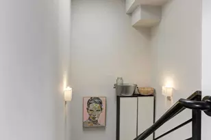 2303 Ontario Rd NW, Washington, DC 20009 - Photo 35