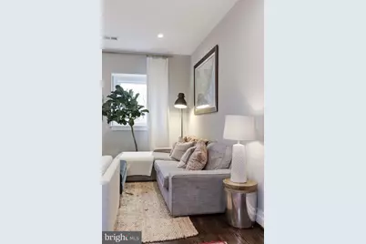 2303 Ontario Road NW #7, Washington, DC 20009 - Photo 27