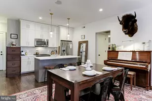 2303 Ontario Rd NW, Washington, DC 20009 - Photo 17