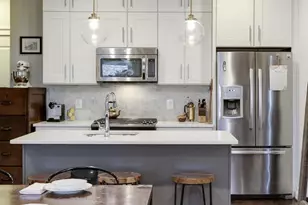 2303 Ontario Rd NW, Washington, DC 20009 - Photo 15