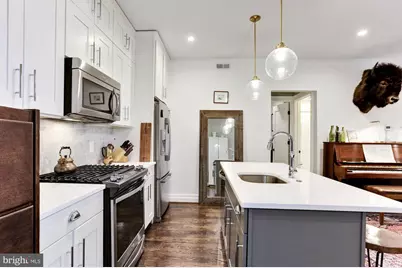 2303 Ontario Road NW #7, Washington, DC 20009 - Photo 43