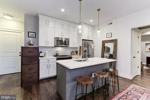 2303 Ontario Rd NW, Washington, DC 20009 - Photo 7