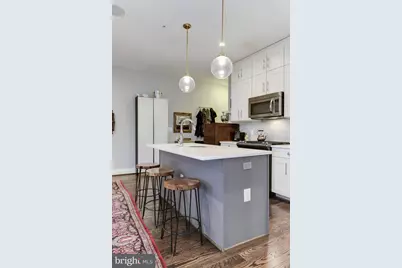 2303 Ontario Road NW #7, Washington, DC 20009 - Photo 9