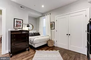 2303 Ontario Rd NW, Washington, DC 20009 - Photo 33