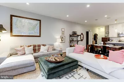 2303 Ontario Road NW #7, Washington, DC 20009 - Photo 25