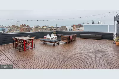 2303 Ontario Road NW #7, Washington, DC 20009 - Photo 41