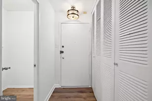 1301 Delaware Ave SW, Washington, DC 20024 - Photo 21