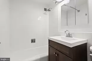 1301 Delaware Ave SW, Washington, DC 20024 - Photo 27