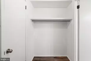 1301 Delaware Ave SW, Washington, DC 20024 - Photo 23