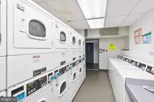 1301 Delaware Ave SW, Washington, DC 20024 - Photo 33