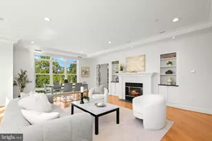 1414 22nd St NW, Washington, DC 20037 - Photo 1