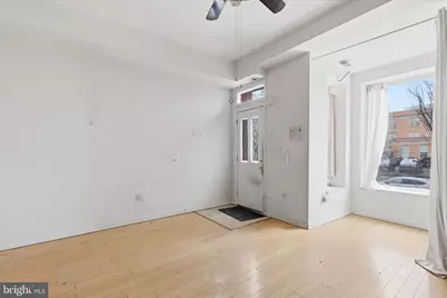 1419 1st Street NW, Washington, DC 20001 - Photo 7