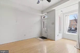 1419 1st St NW, Washington, DC 20001 - Photo 7