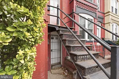 1419 1st Street NW, Washington, DC 20001 - Photo 23
