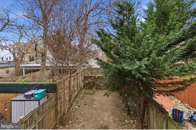 1419 1st Street NW, Washington, DC 20001 - Photo 31