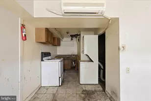 1419 1st St NW, Washington, DC 20001 - Photo 27