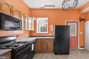 1419 1st St NW, Washington, DC 20001 - Photo 13