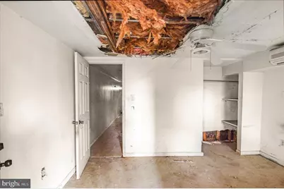 1419 1st Street NW, Washington, DC 20001 - Photo 29