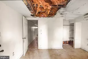 1419 1st St NW, Washington, DC 20001 - Photo 29