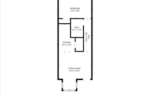 1419 1st St NW, Washington, DC 20001 - Photo 37