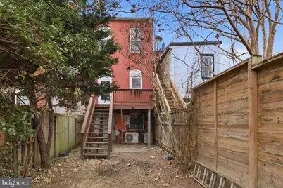 1419 1st Street NW, Washington, DC 20001 - Photo 33