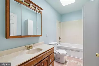 1419 1st Street NW, Washington, DC 20001 - Photo 19