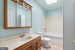 1419 1st St NW, Washington, DC 20001 - Photo 19