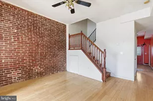 1419 1st St NW, Washington, DC 20001 - Photo 5