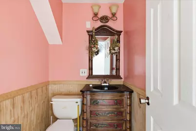 1419 1st Street NW, Washington, DC 20001 - Photo 9