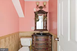 1419 1st St NW, Washington, DC 20001 - Photo 9