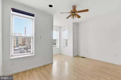 1419 1st Street NW, Washington, DC 20001 - Photo 15