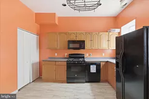 1419 1st St NW, Washington, DC 20001 - Photo 11