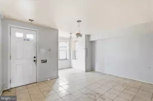 1419 1st St NW, Washington, DC 20001 - Photo 25